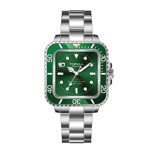 ĐỒNG HỒ TOPHILL TD005L.S1A08