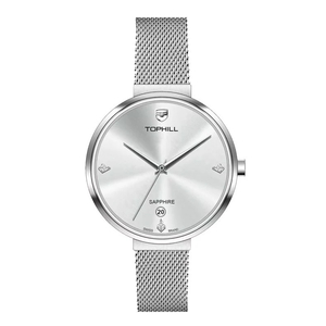 ĐỒNG HỒ TOPHILL TS028L.S1652