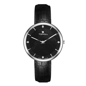 ĐỒNG HỒ TOPHILL TS029L.P1152