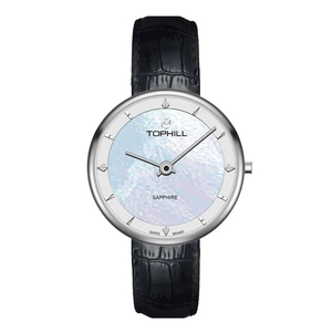 ĐỒNG HỒ TOPHILL TS029L.P1252