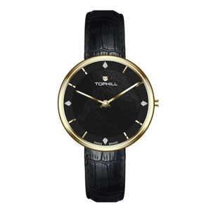 ĐỒNG HỒ TOPHILL TS029L.P2152