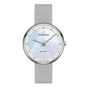 ĐỒNG HỒ TOPHILL TS029L.S1252