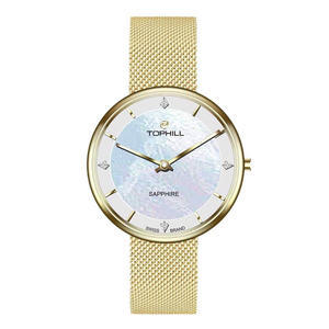 ĐỒNG HỒ TOPHILL TS029L.S2252