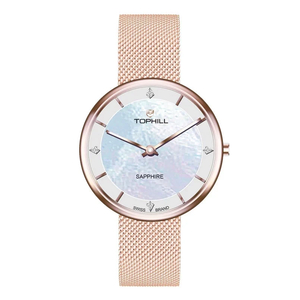 ĐỒNG HỒ TOPHILL TS029L.S3252