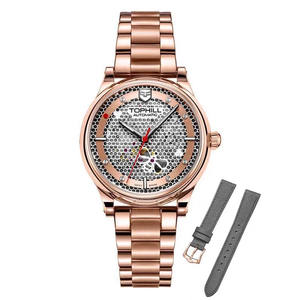 ĐỒNG HỒ TOPHILL TV003L.S3288P