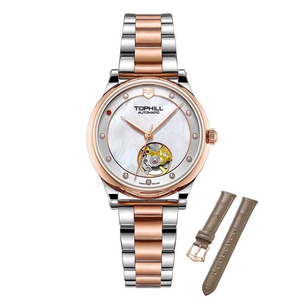 ĐỒNG HỒ TOPHILL TV008L.S7238