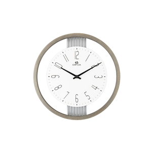 ĐỒNG HỒ TREO TƯỜNG DIPOA WN113