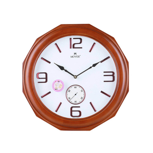 Đồng hồ treo tường Kashi MV1-1 Cọc