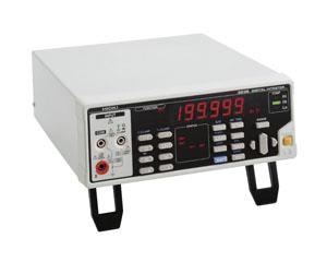 Đồng hồ vạn năng số 3238