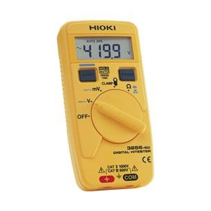 Đồng hồ vạn năng số 3255-50