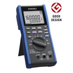Đồng hồ vạn năng số 4281