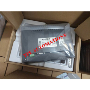 Dòng màn hình WEINVIEW TK6072IP, TK8072IP loại 7inch giá rẽ