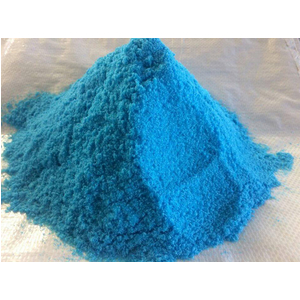 Đồng Sunfat Việt Nam- CuSO4 98%