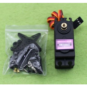 Động cơ Servo MG995
