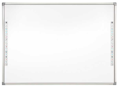 INTERACTIVE TABLES 120 ″ DONVIEW DB-120IWD-H03