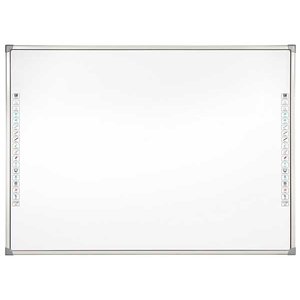 INTERACTIVE TABLES 120 ″ DONVIEW DB-120IWD-H03