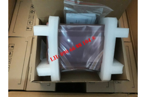 Màn hình Delta DOP-107BV 7inch giá rẽ