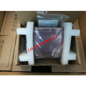 Màn hình Delta DOP-107BV 7inch giá rẽ