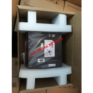 Màn hình Delta DOP-107BV 7inch giá rẽ