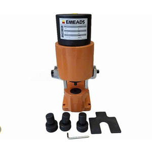 Đột lỗ thủy lực EMEADS CH-70