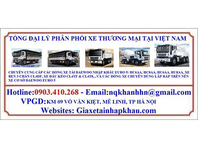 DOTHANH IZ65-1.9T-TL 2022