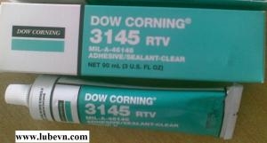 Dow Corning 3145