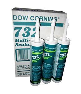 Dow Corning 732