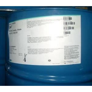 Dow Corning DC 200