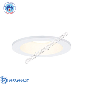 Downlight Led chống ẩm-IP43 - Model HH-LD20708K19
