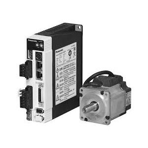 Driver MDDD T5540003(1,5KW)