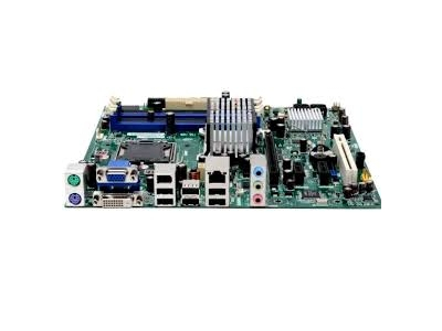 Sửa mainboard Máy tính, laptop