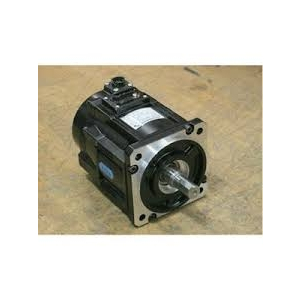 Motor ADMA152P1H(1,5KW)