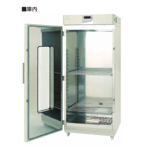 Tủ sấy khô dụng cụ thủy tinh AWO-1001 Eyela