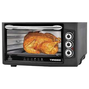 Địa chỉ sửa lò nướng ở vinh, nghệ an, uy tín