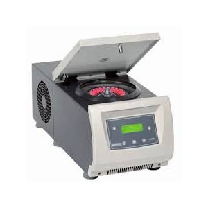 MÁY LY TÂM LẠNH BIOCEN 22R