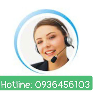 Download driver máy in hóa đơn Xprinter XP 58IIH