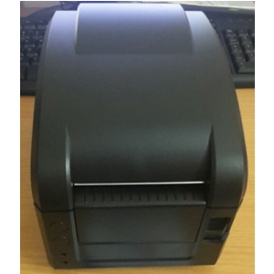 Download driver máy in tem nhãn A3120, ITP 3300
