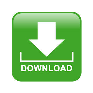 TẢI TÀI LIỆU BIẾN TẦN MIỄN PHÍ