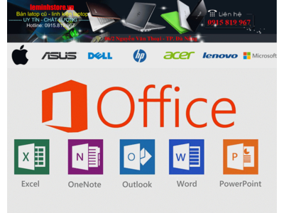 Download Office 2016