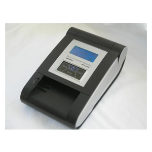 Máy soi tiền, kiểm tra tiền DP-976