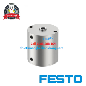 XYLANH KHÍ NÉN DÒNG NHỎ GỌN DPCA - FESTO