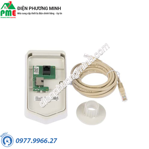 Phụ kiện ABB DPMP-EXT2