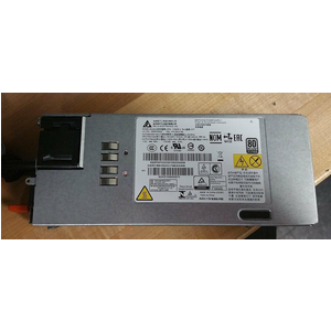 Bộ nguồn Lenovo TD350 RD650 RD550 1100W DPS-1100AB-EB A