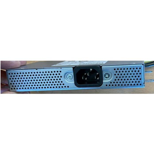 Bộ Nguồn HP EliteOne 600 800 G2 792199-001 905301-003 792225-001 DPS-160AB-5A 792198-001,792224-001 PA-1201-2,DPS-200PB-199 A
