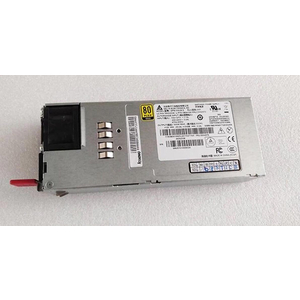 Bộ nguồn Lenovo RD340 / RD540 Mô-đun DPS-550LB CB 550W DPS-550LBC