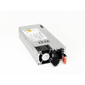 Bộ nguồn Lenovo TD350 RD650 RD550 RD450 750W DPS-750AB-21 A