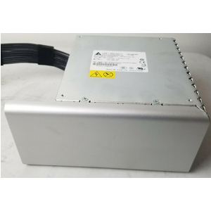 Bộ nguồn Apple Mac Pro 5,1 Power Supply 980 Watt 614-0454 DPS-980BB 614-0436 H41