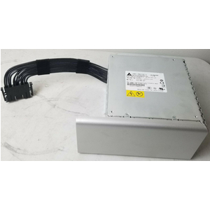 Bộ nguồn Apple Mac Pro 5,1 Power Supply 980 Watt 614-0454 DPS-980BB 614-0436 H41