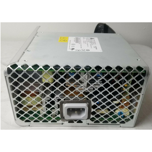 Bộ nguồn Apple Mac Pro 5,1 Power Supply 980 Watt 614-0454 DPS-980BB 614-0436 H41