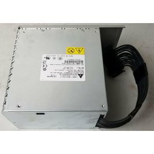 Bộ nguồn Apple Mac Pro 5,1 Power Supply 980 Watt 614-0454 DPS-980BB 614-0436 H41
